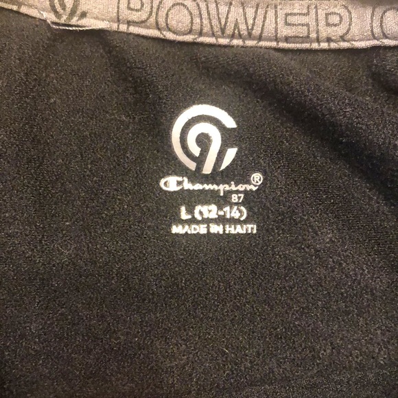 C9 Champion long sleeve shirt - Picture 2 of 3